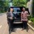 Rendy Toyota