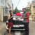 Ibu. Agnes