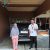 Bp. Citra