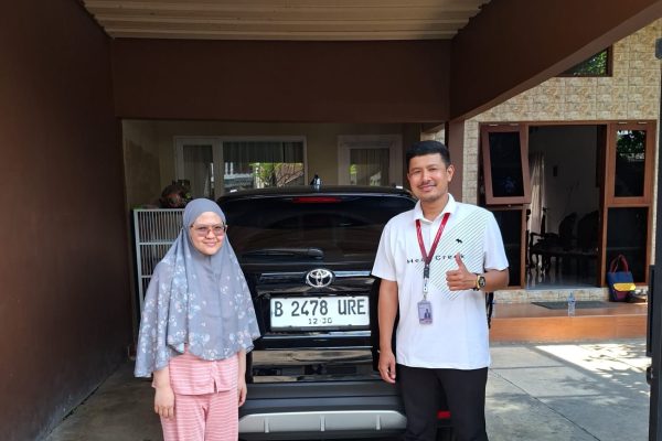 Bp. Citra