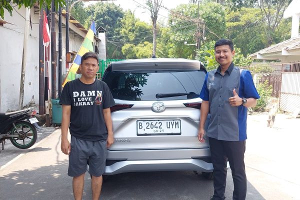 Bp. Bayu