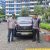 Mr. Sadhana