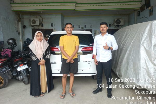 Bp. Imam