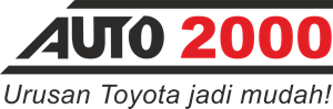 Promo Toyota Jakarta | Dealer Resmi Mobil Toyota AUTO2000 Garuda